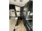 used Travel Trailers Forest River Cherokee Grey Wolf for sale, in Mountain Home, AR Thumbnail 15