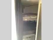 used Travel Trailers Cruiser MPG for sale, in Mountain Home, AR Thumbnail 24