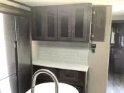 used Travel Trailers Grand Design RV Reflection for sale, in Mountain Home, AR Thumbnail 20