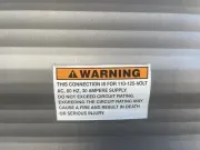 used Travel Trailers Dutchmen RV Coleman Lantern LT Series for sale, in Mountain Home, AR Thumbnail 11