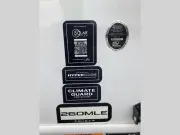 used Travel Trailers Keystone RV Cougar for sale, in Mountain Home, AR Thumbnail 5
