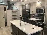 used Travel Trailers Keystone RV Alpine Avalanche Edition for sale, in Mountain Home, AR Thumbnail 20