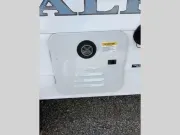 used Travel Trailers Forest River Salem FSX for sale, in Mountain Home, AR Thumbnail 17
