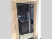 used Travel Trailers Forest River Salem Cruise Lite for sale, in Mountain Home, AR Thumbnail 28