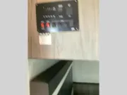 used Travel Trailers Gulf Stream Ameri-Lite Ultra Lite for sale, in Mountain Home, AR Thumbnail 13