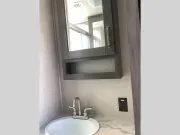 used Travel Trailers Grand Design RV Reflection for sale, in Mountain Home, AR Thumbnail 36