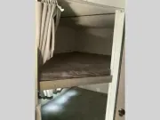used Travel Trailers Gulf Stream Ameri-Lite Ultra Lite for sale, in Mountain Home, AR Thumbnail 25