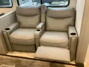 used Travel Trailers Dutchmen RV Kodiak SE for sale, in Mountain Home, AR Thumbnail 23