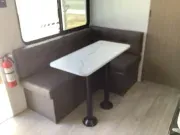 used Travel Trailers Forest River Salem for sale, in Mountain Home, AR Thumbnail 23
