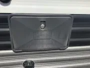 used Travel Trailers Jayco Jay Flight SLX 8 for sale, in Mountain Home, AR Thumbnail 9