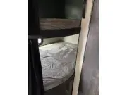 used Travel Trailers Jayco Jay Flight SLX 8 for sale, in Mountain Home, AR Thumbnail 20