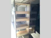 used Travel Trailers Forest River Salem Cruise Lite for sale, in Mountain Home, AR Thumbnail 29