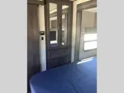 used Travel Trailers Grand Design RV Reflection for sale, in Mountain Home, AR Thumbnail 41
