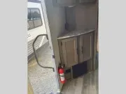 used Travel Trailers Gulf Stream Ameri-Lite Ultra Lite for sale, in Mountain Home, AR Thumbnail 16