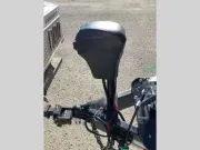 used Travel Trailers Winnebago Thrive for sale, in Mountain Home, AR Thumbnail 8