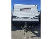 used Travel Trailers Dutchmen RV Coleman Lantern LT Series for sale, in Mountain Home, AR Thumbnail 3