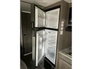 used Travel Trailers Gulf Stream Ameri-Lite Ultra Lite for sale, in Mountain Home, AR Thumbnail 15