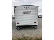used Travel Trailers Dutchmen RV Coleman for sale, in Mountain Home, AR Thumbnail 7