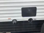 used Travel Trailers Keystone RV Hideout for sale, in Mountain Home, AR Thumbnail 7