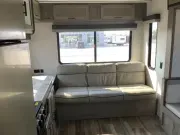 used Travel Trailers Gulf Stream Ameri-Lite Ultra Lite for sale, in Mountain Home, AR Thumbnail 18