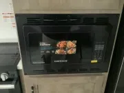 used Travel Trailers Keystone RV Springdale for sale, in Mountain Home, AR Thumbnail 20