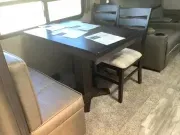 used Travel Trailers Grand Design RV Reflection for sale, in Mountain Home, AR Thumbnail 18