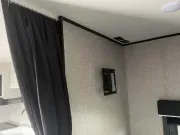 used Travel Trailers Jayco Jay Flight SLX 8 for sale, in Mountain Home, AR Thumbnail 14