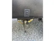 used Travel Trailers Keystone RV Springdale for sale, in Mountain Home, AR Thumbnail 8