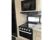 used Travel Trailers Forest River Salem Cruise Lite for sale, in Mountain Home, AR Thumbnail 20
