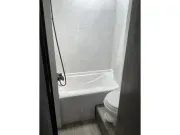 used Travel Trailers Gulf Stream Kingsport Ultra Lite for sale, in Mountain Home, AR Thumbnail 16