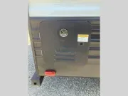 used Travel Trailers Forest River Salem for sale, in Mountain Home, AR Thumbnail 12