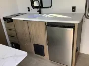 used Travel Trailers Forest River Salem for sale, in Mountain Home, AR Thumbnail 18
