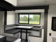 used Travel Trailers Forest River Wildwood FSX for sale, in Mountain Home, AR Thumbnail 14