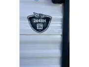 used Travel Trailers Jayco Jay Flight SLX 8 for sale, in Mountain Home, AR Thumbnail 10