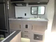 used Travel Trailers Gulf Stream Ameri-Lite Ultra Lite for sale, in Mountain Home, AR Thumbnail 6