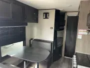 used Travel Trailers Jayco Jay Flight SLX 8 for sale, in Mountain Home, AR Thumbnail 12