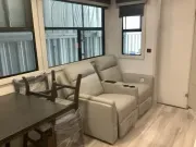 used Travel Trailers Keystone RV Alpine Avalanche Edition for sale, in Mountain Home, AR Thumbnail 21
