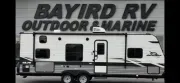 used Travel Trailers Jayco Jay Flight SLX 8 for sale, in Mountain Home, AR Thumbnail 1