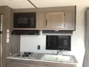 used Travel Trailers Gulf Stream Ameri-Lite Ultra Lite for sale, in Mountain Home, AR Thumbnail 8