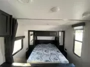 used Travel Trailers Forest River Patriot Edition for sale, in Mountain Home, AR Thumbnail 10
