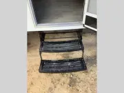 used Travel Trailers Forest River Salem for sale, in Mountain Home, AR Thumbnail 13