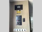 used Travel Trailers Forest River Salem for sale, in Mountain Home, AR Thumbnail 17