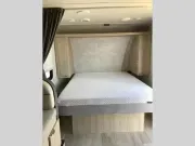 used Travel Trailers Winnebago Micro Minnie for sale, in Mountain Home, AR Thumbnail 29