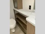 used Travel Trailers Forest River Salem for sale, in Mountain Home, AR Thumbnail 31