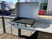 used Travel Trailers Forest River Salem Cruise Lite for sale, in Mountain Home, AR Thumbnail 17