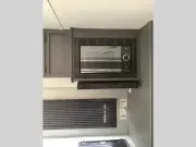 used Travel Trailers Dutchmen RV Aspen Trail LE for sale, in Mountain Home, AR Thumbnail 21