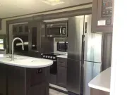 used Travel Trailers Grand Design RV Reflection for sale, in Mountain Home, AR Thumbnail 14