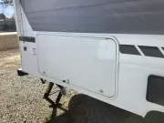 used Travel Trailers Forest River Salem FSX for sale, in Mountain Home, AR Thumbnail 19