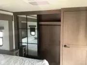 used Travel Trailers Keystone RV Cougar for sale, in Mountain Home, AR Thumbnail 42