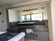 used Travel Trailers Forest River Salem FSX for sale, in Mountain Home, AR Thumbnail 25